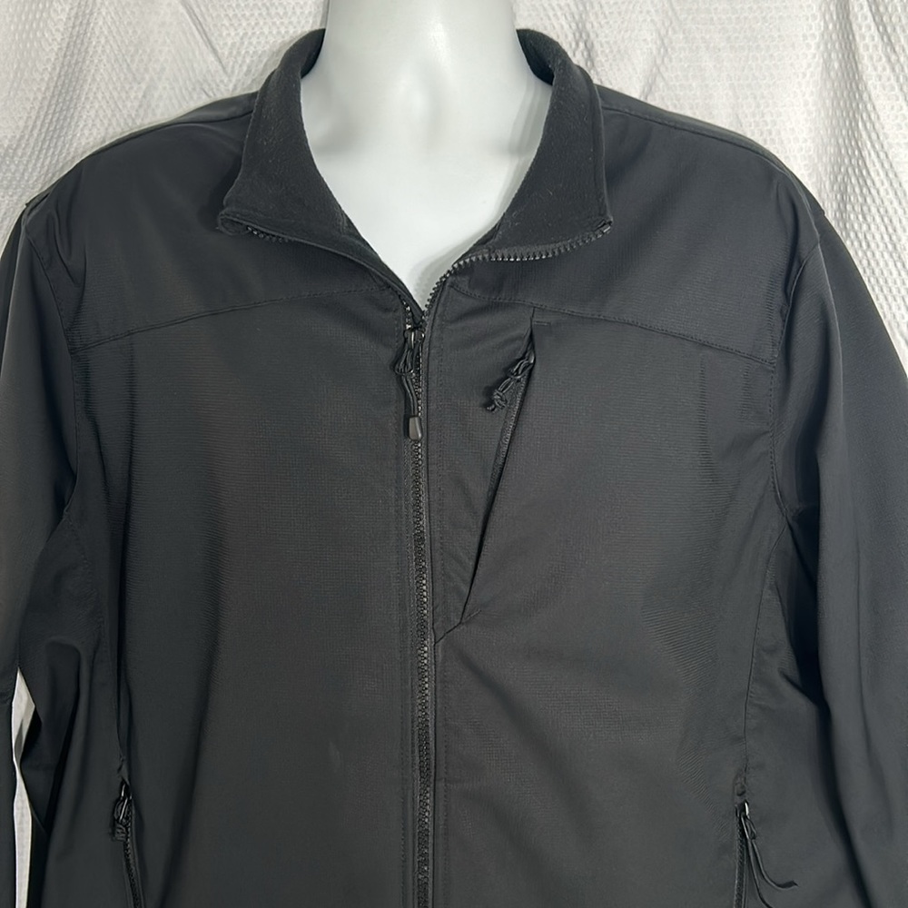 Champion jacket - Picture 2 of 5